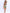 Cyprus II Bandeau Bikini Reversible Set