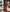 Floripa Luxury Sheer Silk Chiffon Beach Dress