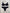Santorini High Waisted Bra Bikini Set