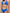 Milos Textured Triangle High Waisted Bikini Set Blue