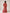 Floripa Luxury Chiffon Beach Dress in Floral Print