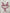 St Tropez Broderie Stylish Triangle Bikini Set
