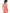Santorini Deep V-Cut One-Piece Swimsuit