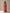 Monaco Luxury Shoulder Pad Tie Front Top Sheer Silk Chiffon Floral
