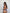Rio Triangle Ruched Tie-Side Reversible Bikini Set