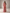 Monaco Luxury Shoulder Pad Tie Front Top Sheer Silk Chiffon Floral