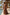 Floripa Luxury Sheer Silk Chiffon Beach Dress