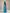 Monaco Luxury Beach Long Skirt Sheer Silk Chiffon