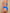 Milos Textured Triangle High Waisted Bikini Set Blue