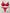 Marbella Ribbed Underwire Bra Bikini Set
