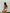 Maldives Candy Ribbed Underwire Bra Bikini Set