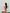 Maldives Savanah Underwire Bra Bikini Set