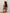 Maldives Shimmer Ribbed Underwire Bra Bikini Set