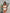 Capri Crochet Bandeau Bikini Set