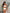 Capri Crochet Bandeau Bikini Set