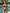 Cancun II Triangle Bikini Set Glitter