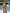 Cancun II Triangle Bikini Set Glitter