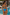 Monaco Cross-Neck One-Piece