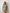 Marbella Ribbed Underwire Bra Bikini Set