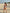 Rio Ribbed Triangle Ruched Tie-Side Reversible Bikini Set