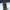 Maldives Glitter Underwire Bra Bikini Set Glitter