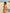 Rio Ribbed Triangle Ruched Tie-Side Reversible Bikini Set