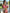 Cancun Shimmer Ribbed Triangle Bikini Set