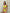 Fiji Neon Crinkle Triangle Bikini Set