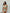 Cancun Shimmer Ribbed Triangle Bikini Set