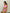 Maldives Shimmer Ribbed Underwire Bra Bikini Set
