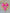 Marbella Candy Colors Ribbed Underwire Bra Bikini Set