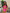 Mykonos Neon Textured Slim Hot Pants Bra Bikini Set in Pink