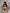 Mykonos Striped Crochet Slim Hot Pants Bra Bikini Set in Black