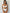 Mykonos Textured Slim Hot Pants Bra Bikini Set
