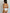 Mykonos Textured Slim Hot Pants Bra Bikini Set