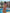 Rio Triangle Slim Tie-Side Reversible Bikini Set