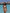 Positano Cut-Out Bandeau Bikini Set
