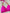 Cancun Lux III Shimmer Triangle Bikini Set