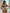 Cancun II Shimmer Triangle Bikini Set