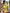 Maldives Neon Crinkle Underwire Bra Bikini Set