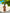 Mauritius Glitter Cut-Out One-Piece Swimsuit