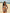 Rio Printed Triangle Ruched Tie-Side Reverible Bikini Set