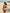 Rio Ribbed Triangle Ruched Tie-Side Reversible Bikini Set