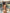 Dubai Textured Triangle Bikini Set
