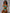 Maldives Crinkle Underwire Bra Bikini Set