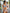 St Tropez Broderie Stylish Triangle Bikini Set