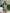Rio Savanah Triangle Ruched Tie-Side Bikini Set
