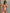 Tulum Shell Triangle Bikini Set