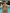 Tulum Bicolor Triangle Bikini Set