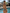 Tulum Bicolor Triangle Bikini Set